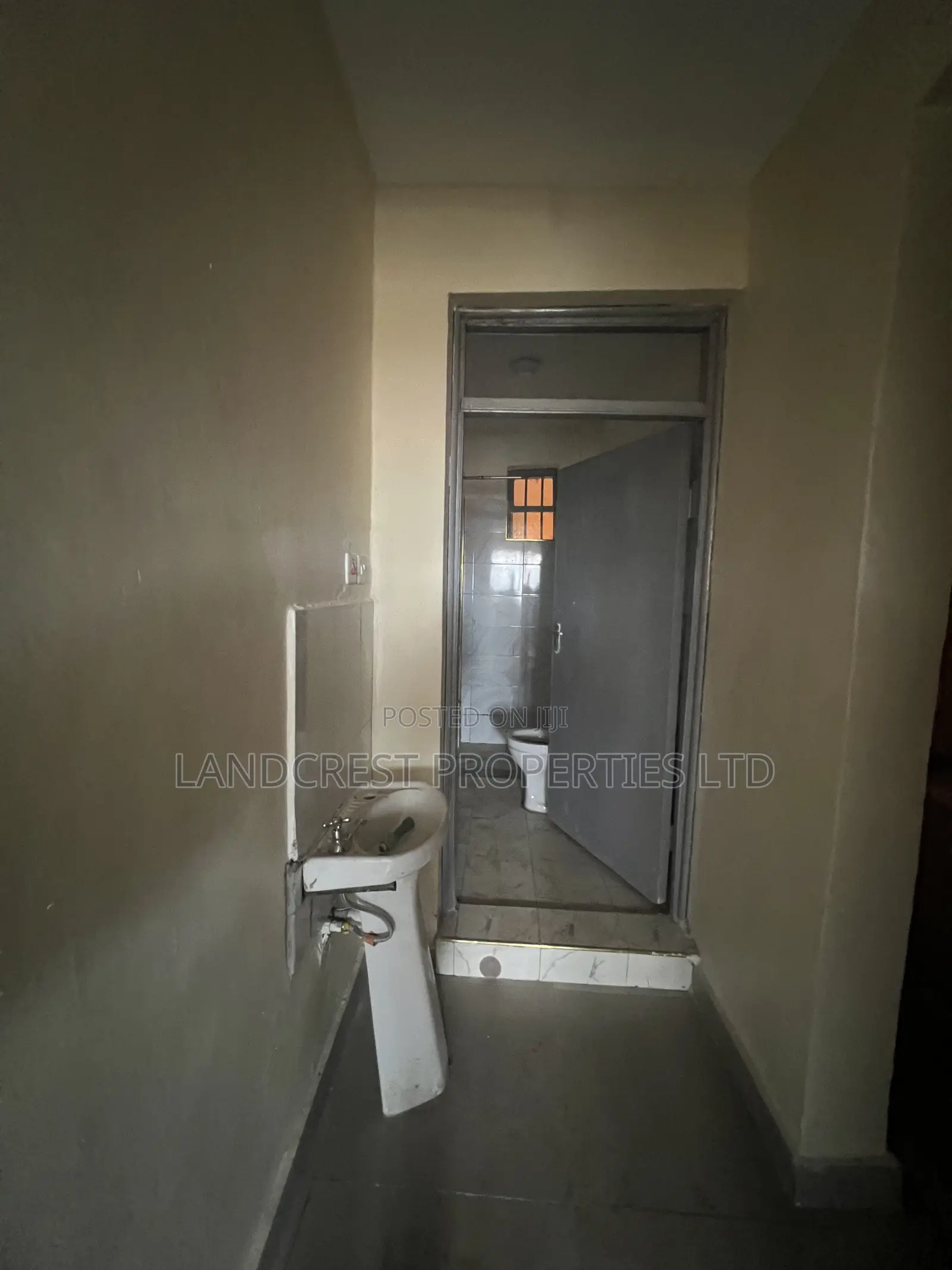 1bdrm Apartment in Wangige for rent
