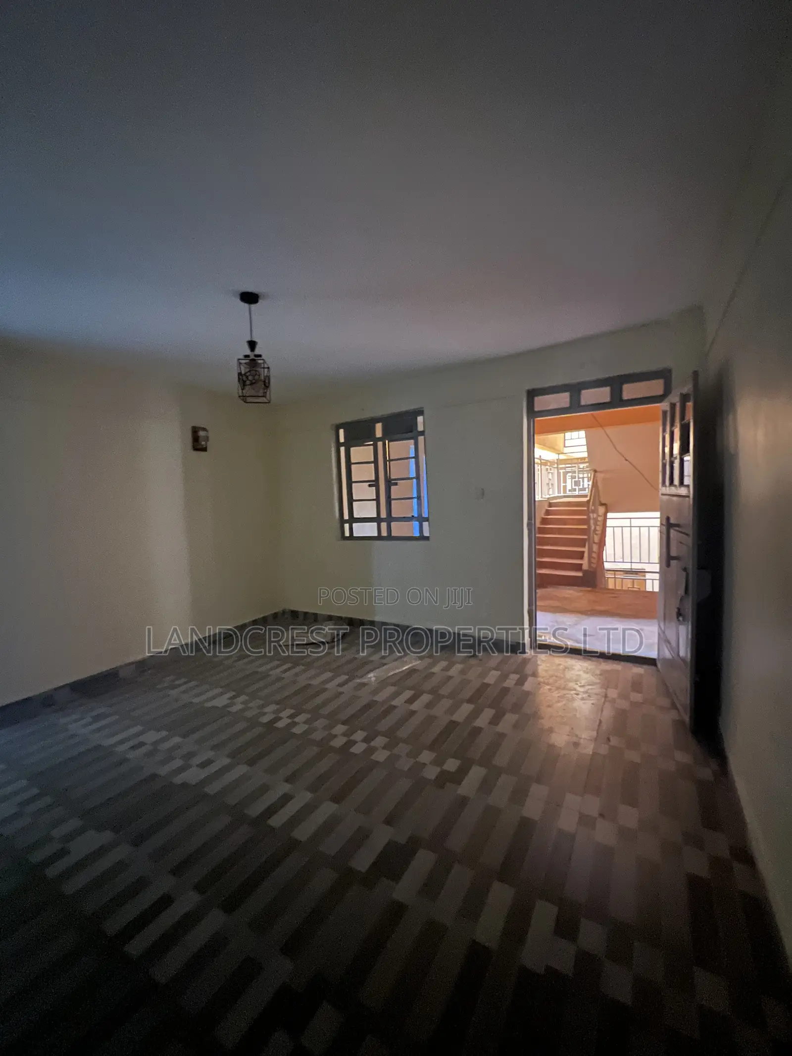 1bdrm Apartment in Wangige for rent