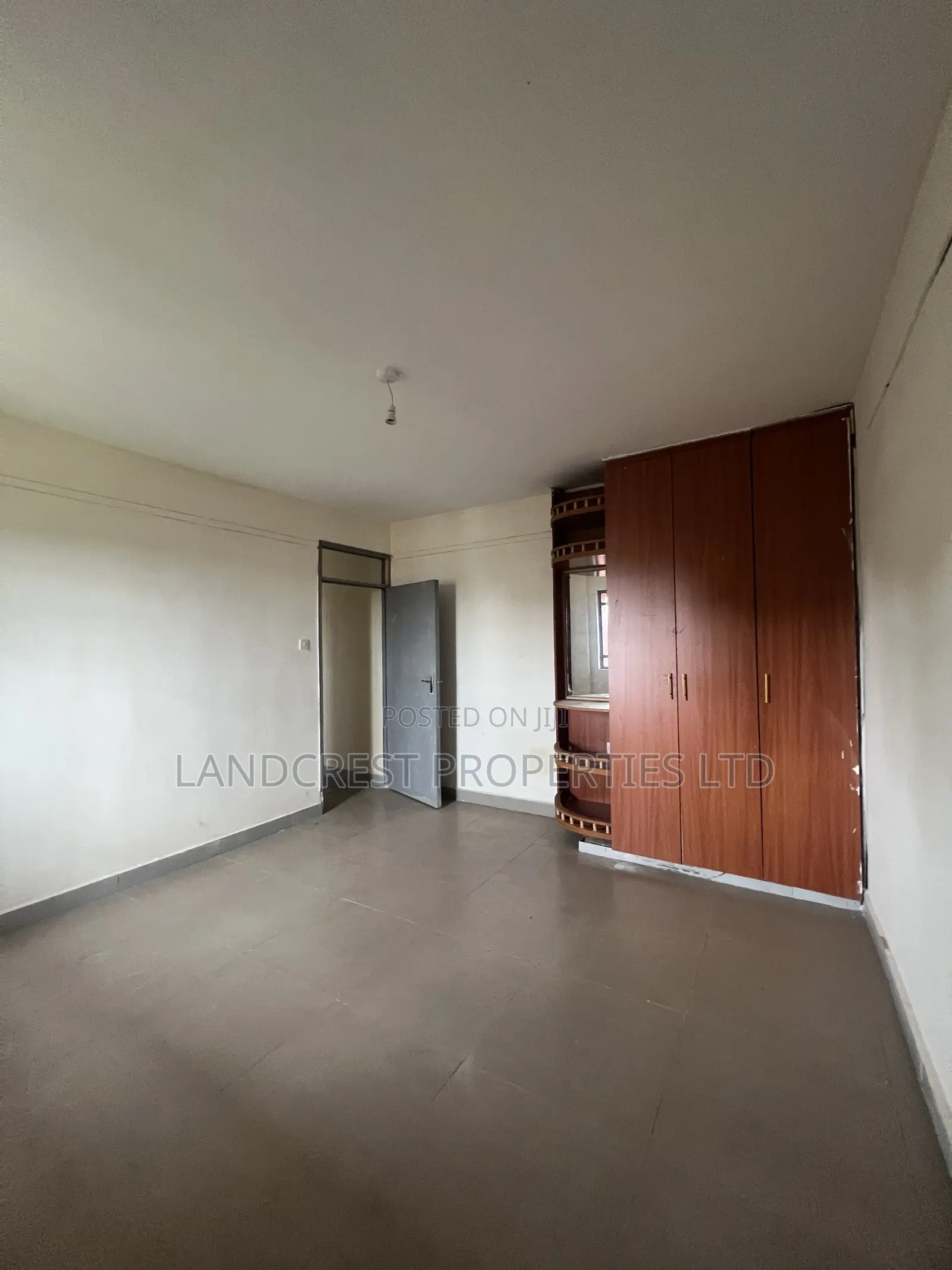 1bdrm Apartment in Wangige for rent