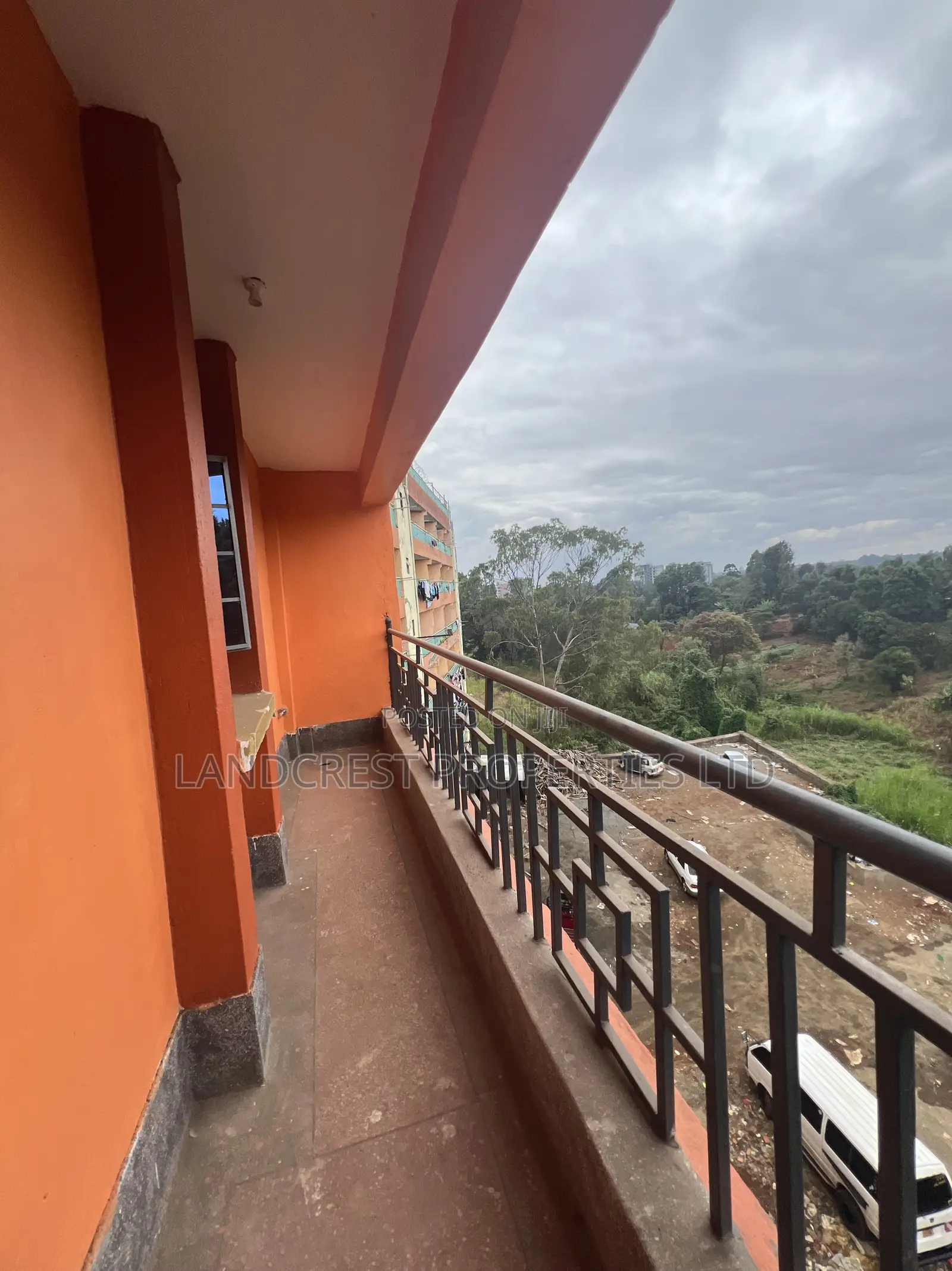 1bdrm Apartment in Wangige for rent