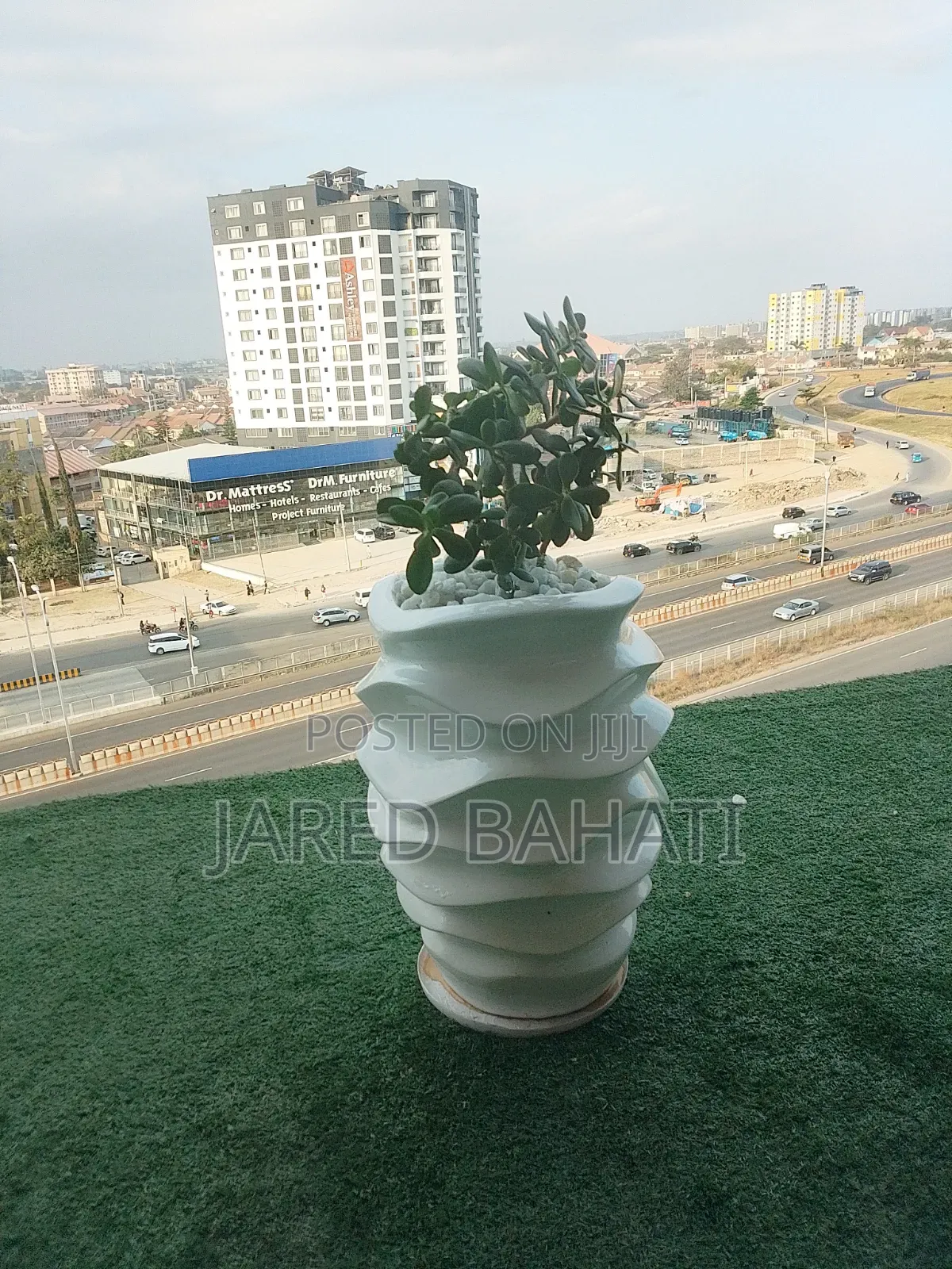 Jades Landscaping Services in Nairobi