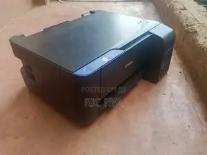 Epson L3111 Quality Printer for Sale – Excellent Condition