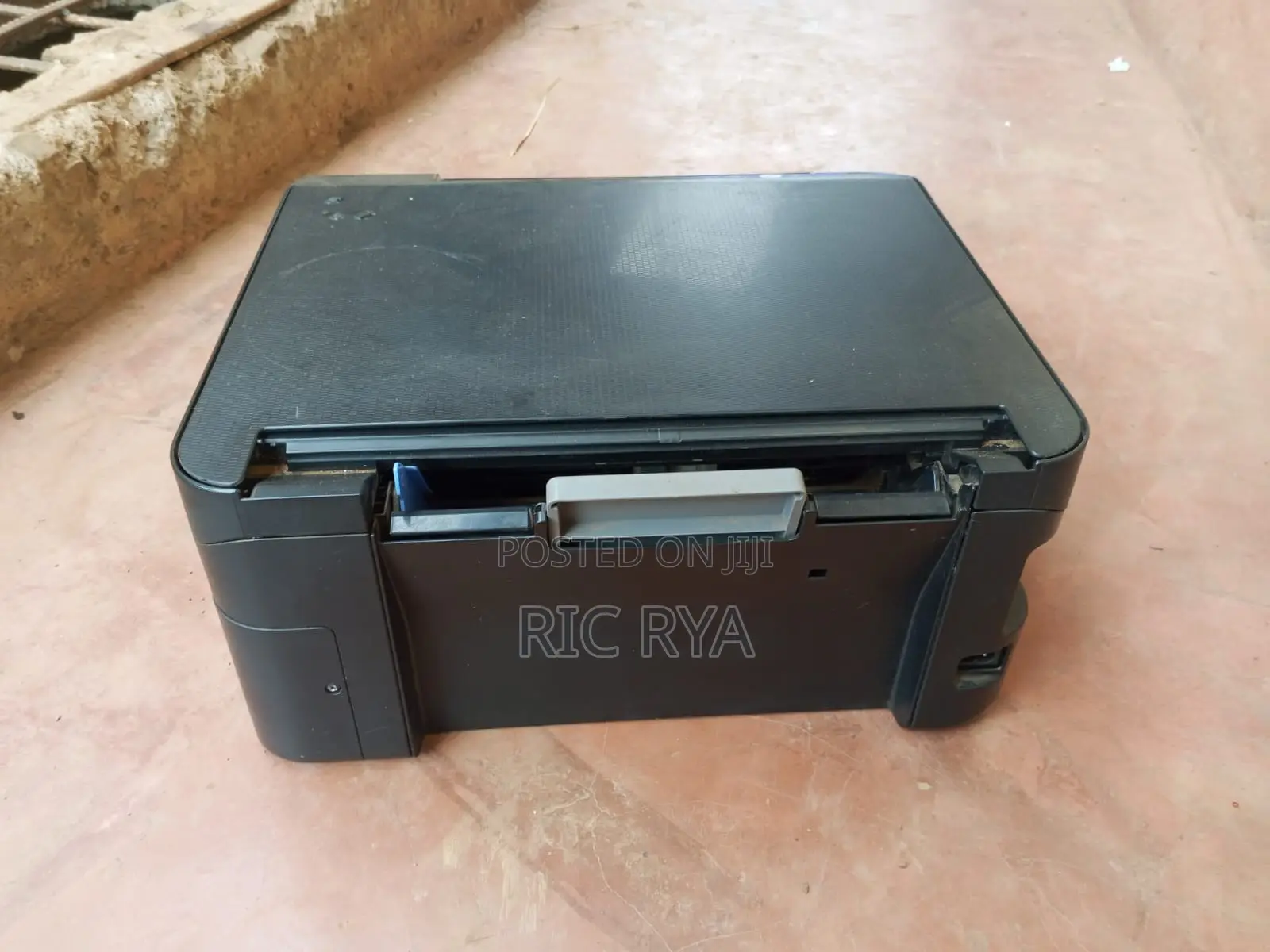Epson L3111 Quality Printer for Sale – Excellent Condition