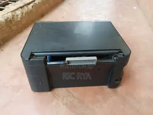 Epson L3111 Quality Printer for Sale – Excellent Condition