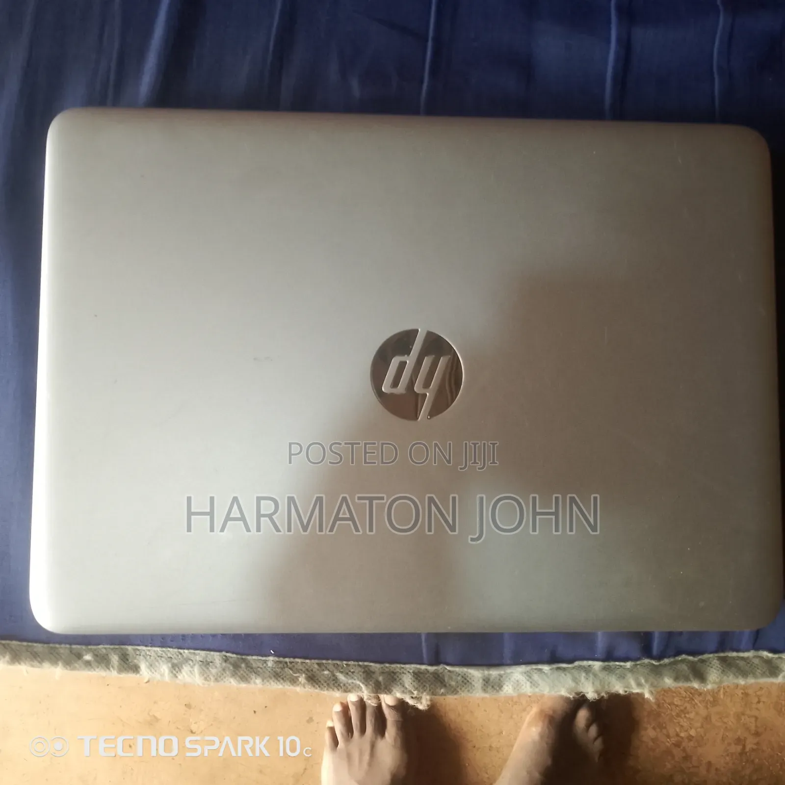 Laptop HP EliteBook 840 G3 8GB Intel Core i5 SSD 256GB