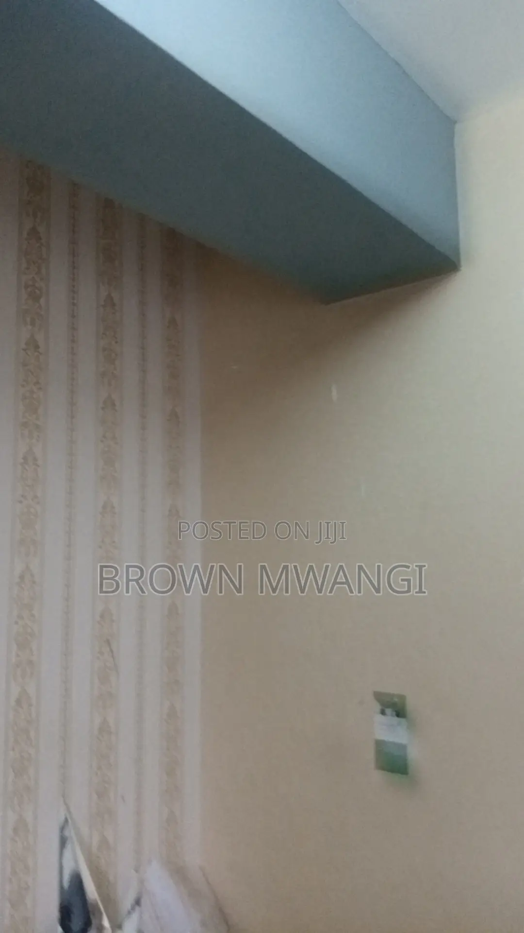 KSHS 20,000 Office in Kilimani