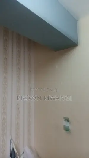 KSHS 20,000 Office in Kilimani