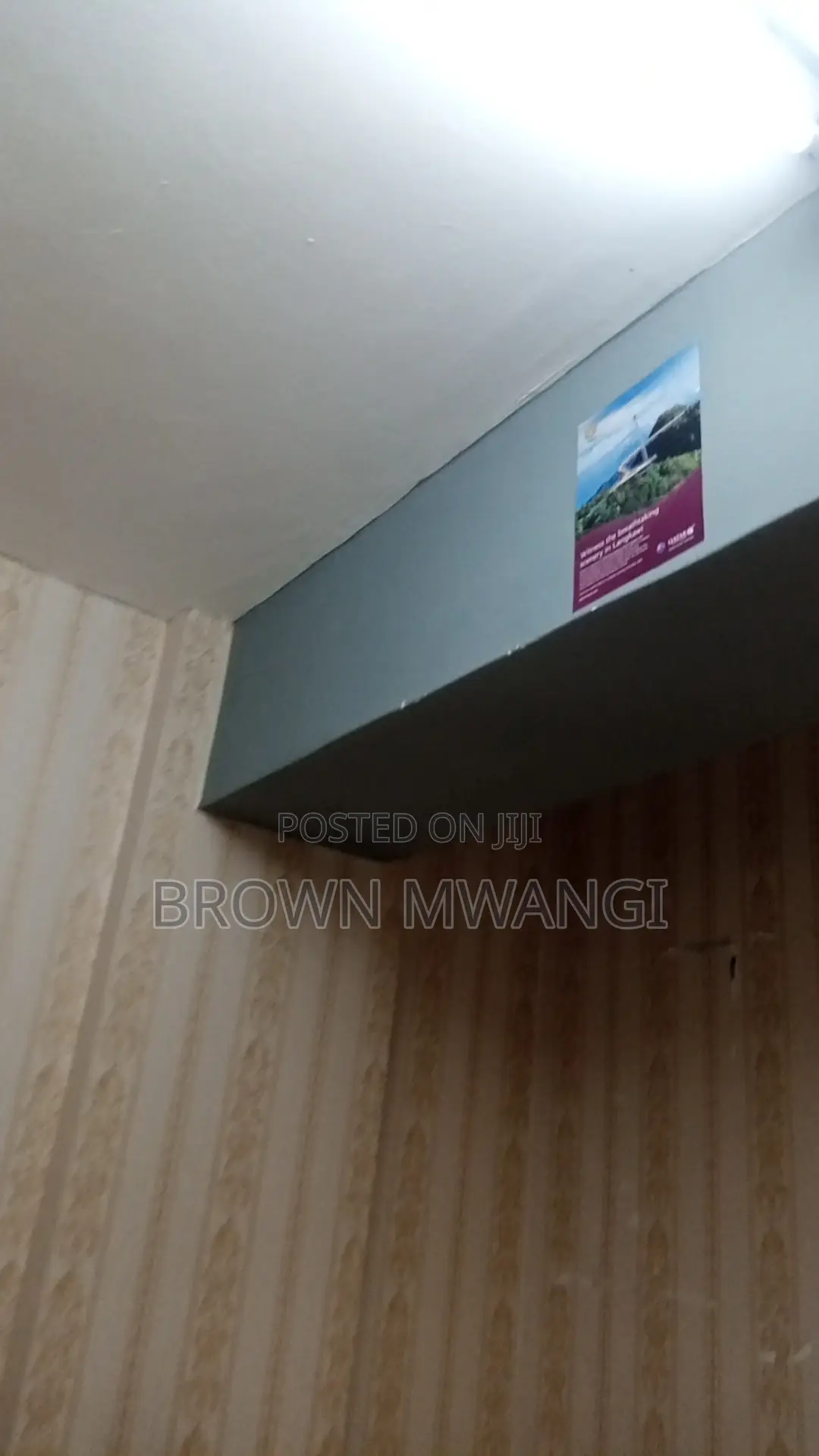 KSHS 20,000 Office in Kilimani