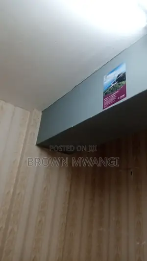 KSHS 20,000 Office in Kilimani