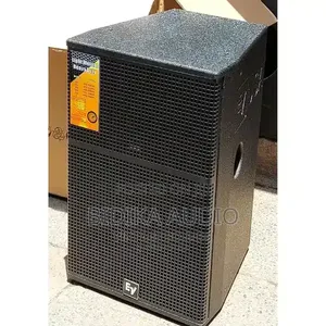 EV DS115 15-Inch Speaker