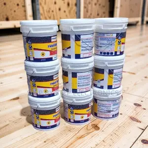 Value Prices 20L30L,40L Ruff N Tuff Wall Master Textured Paints