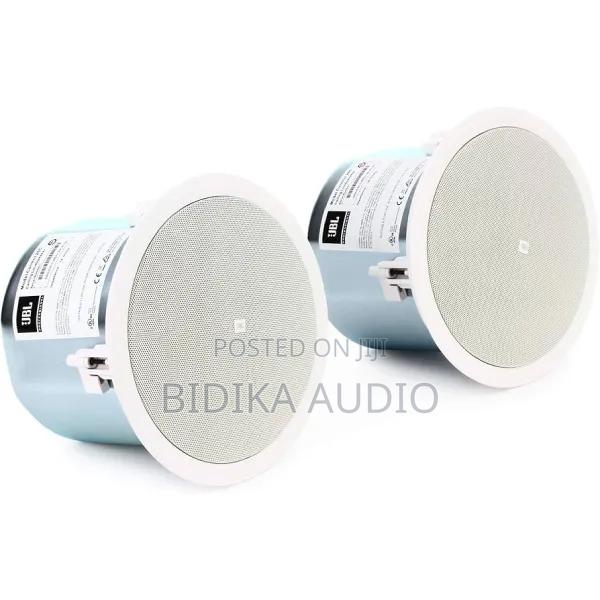 JBL 15W 6.5” Ceiling Speaker