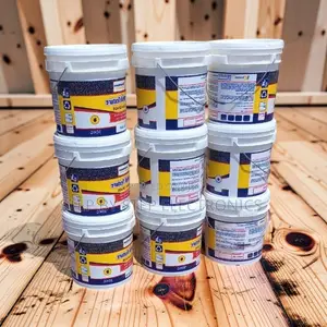 Clearance Prices 20L30L,40L Ruff N Tuff Wall Master Textured Paints