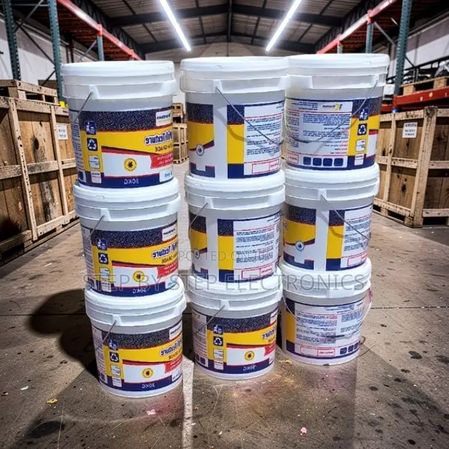 Clearance Prices 20L30L,40L Ruff N Tuff Wall Master Textured Paints