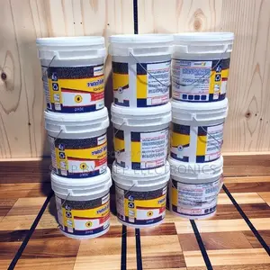 Promo Prices 20L30L,40L Ruff N Tuff Wall Master Textured Paints