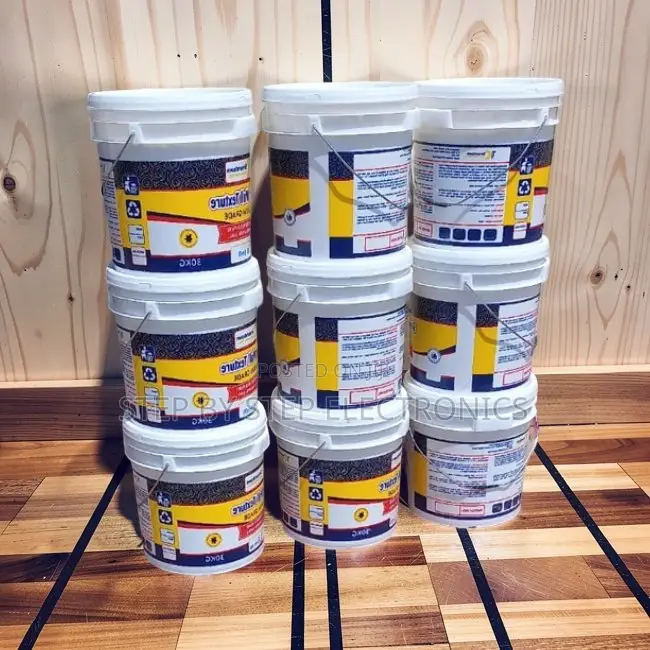 Promo Prices 20L30L,40L Ruff N Tuff Wall Master Textured Paints