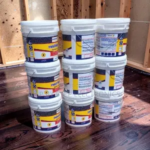 Promo Prices 20L30L,40L Ruff N Tuff Wall Master Textured Paints