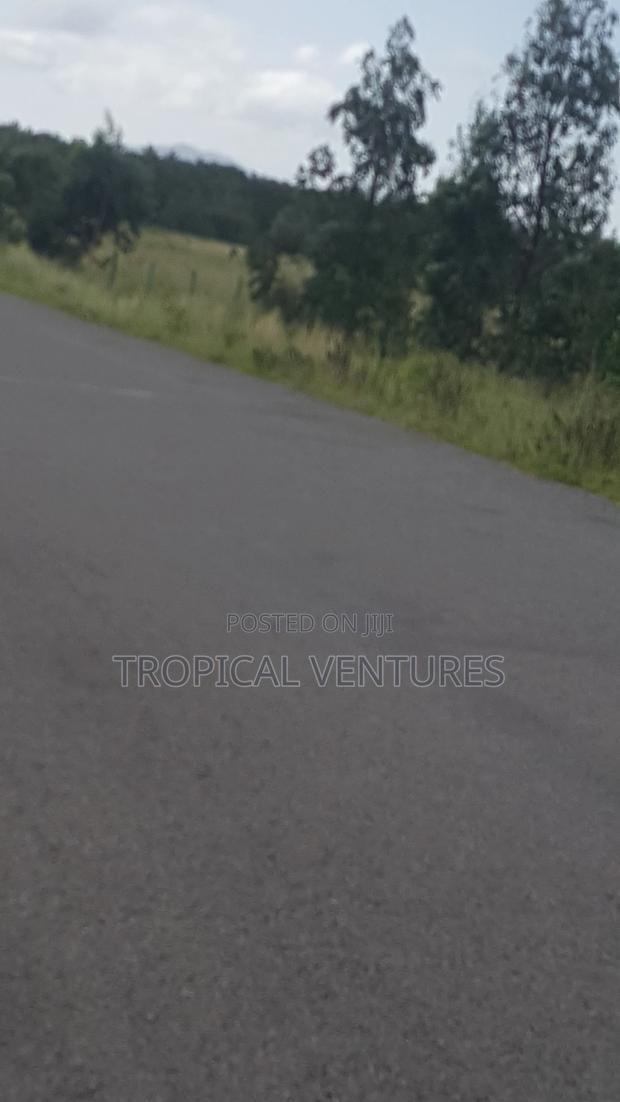 Land for Sale - thumbnail 8