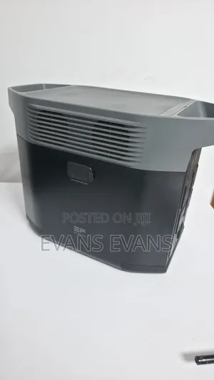 Ecoflow Delta 2 1024WH