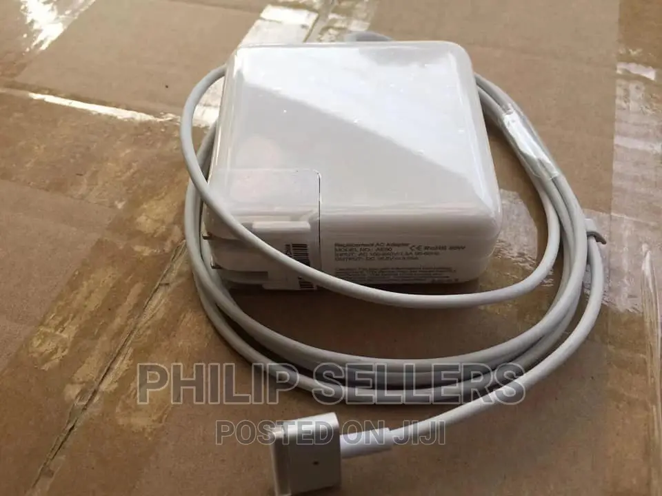 Brand New Mackook Power Charger