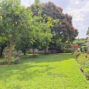 5bdrm House in Executive 5Bdrm With, Kitisuru for rent