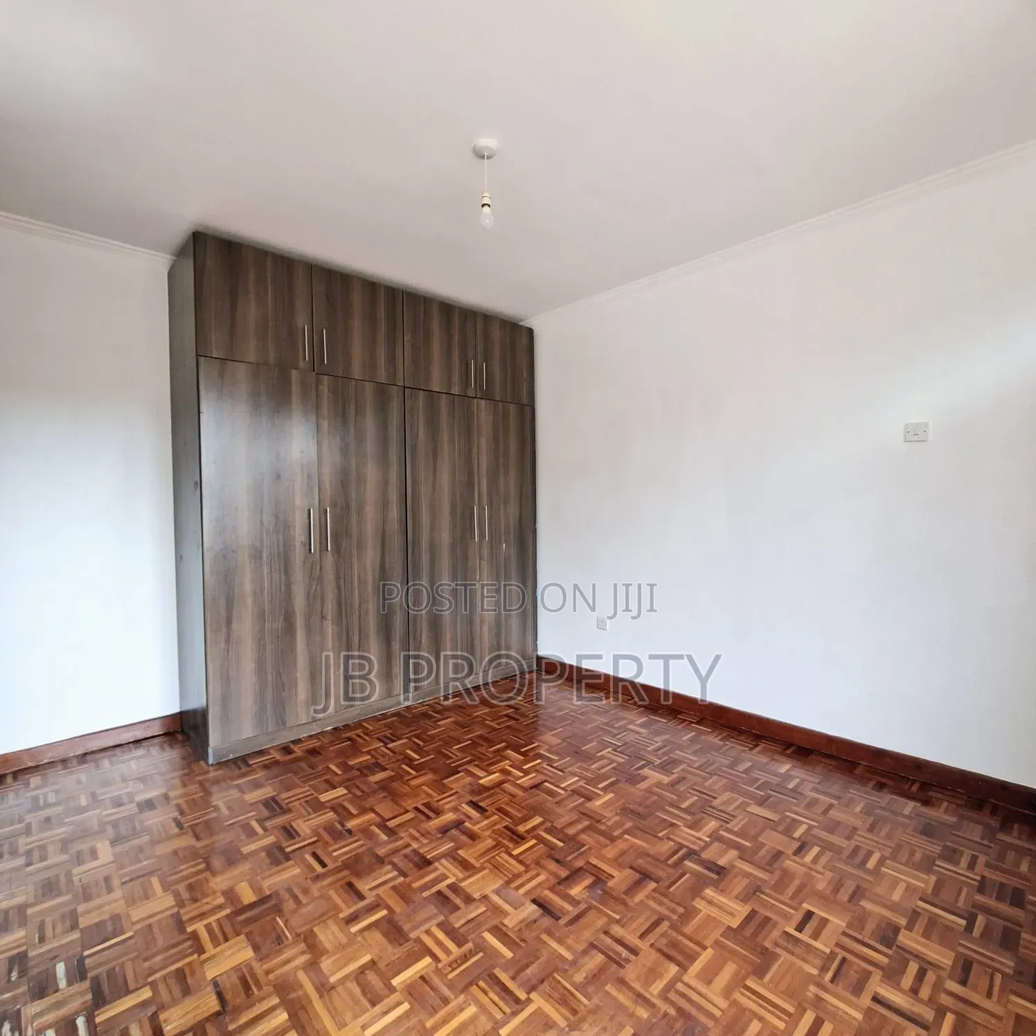 5bdrm House in Executive 5Bdrm With, Kitisuru for rent