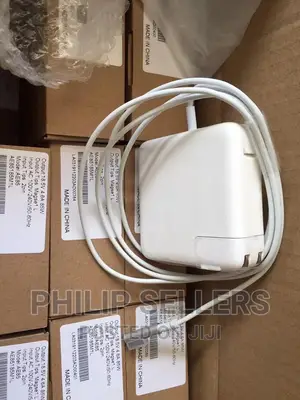 Brand New Mackook Power Charger