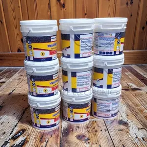 Supplier Prices 20L30L,40L Ruff N Tuff Wall Master Textured Paints