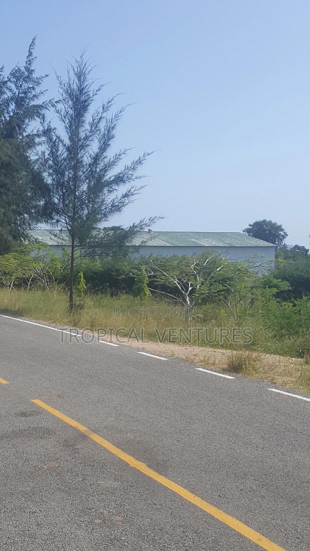 Land for Sale - thumbnail 13