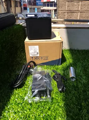 X-Printer POS Thermal Printer USB Ethernet