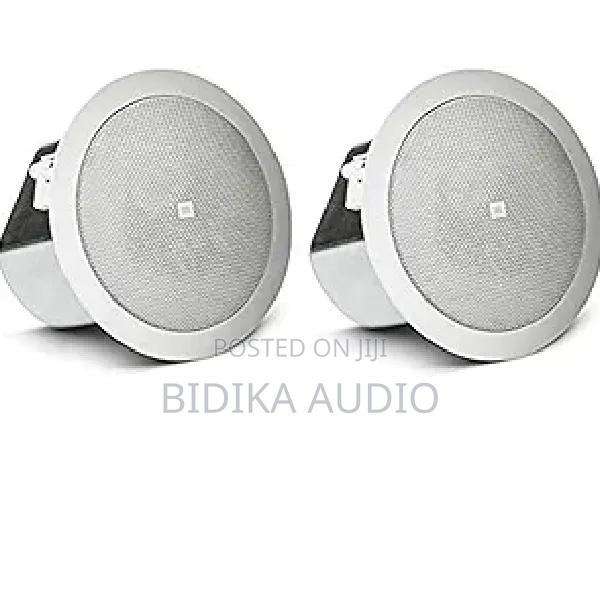 JBL 3 Inch Ceiling Speaker C12CT 20w- Pair