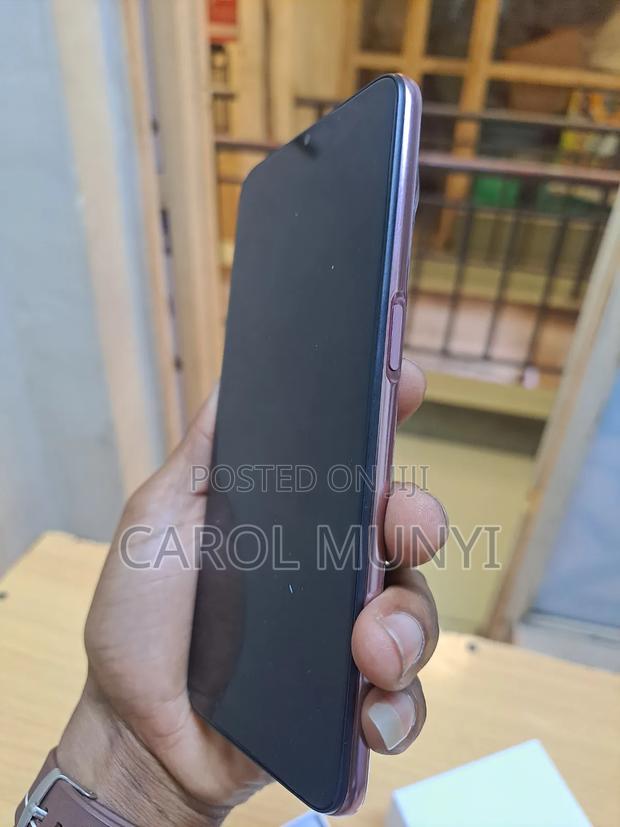 Oppo A5 Pro 256 GB - thumbnail 2