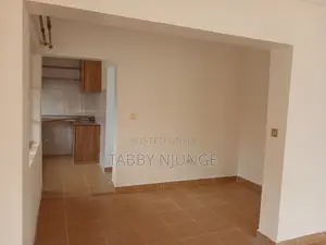 3bdrm Bungalow in Heritage 2, Ngenda for rent