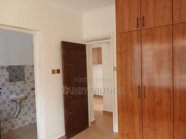 3bdrm Bungalow in Heritage 2, Ngenda for rent - thumbnail 6