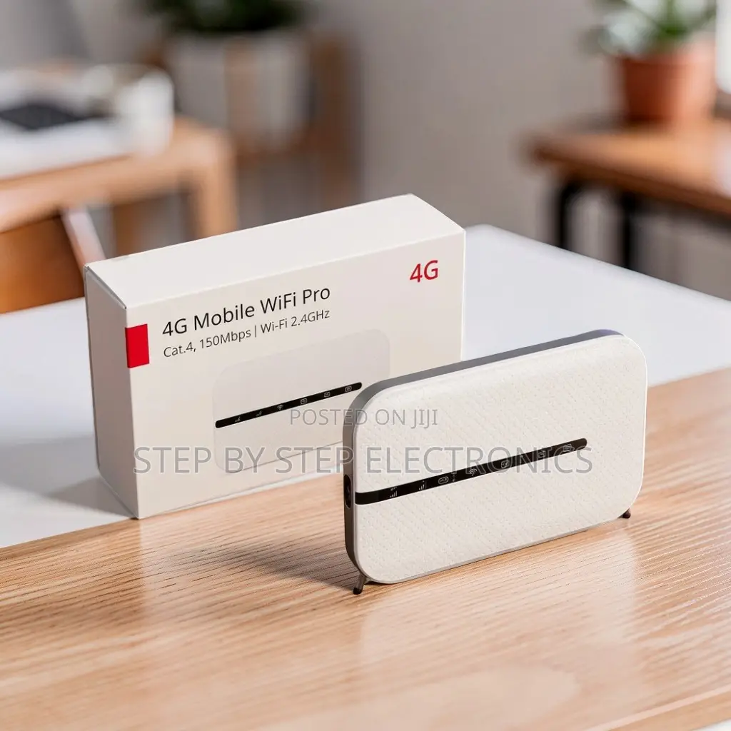 Warehouse Sale 4G LTE M8 Portable 150MBPS High Speed Mifi Mini Routers