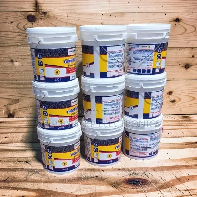 Retailer Prices 20L30L,40L Ruff N Tuff Wall Master Textured Paints