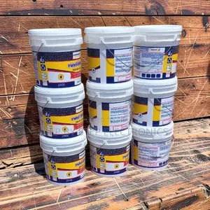 Retailer Prices 20L30L,40L Ruff N Tuff Wall Master Textured Paints