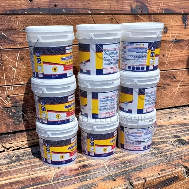 Retailer Prices 20L30L,40L Ruff N Tuff Wall Master Textured Paints