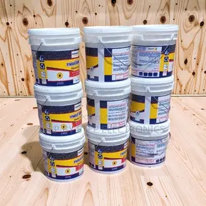 Discount Prices 20L30L,40L Ruff N Tuff Wall Master Textured Paints