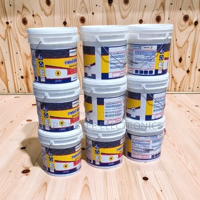 Discount Prices 20L30L,40L Ruff N Tuff Wall Master Textured Paints