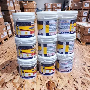 Discount Prices 20L30L,40L Ruff N Tuff Wall Master Textured Paints