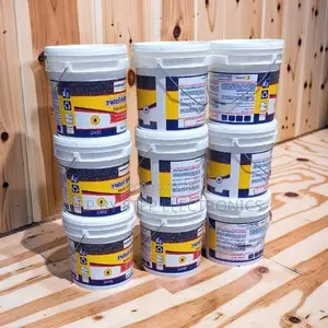 Wholesale Offers 20L30L,40L Ruff N Tuff Wall Master Textured Paints