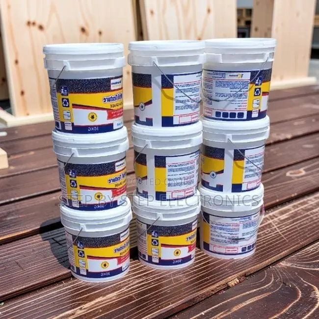 Wholesale Offers 20L30L,40L Ruff N Tuff Wall Master Textured Paints