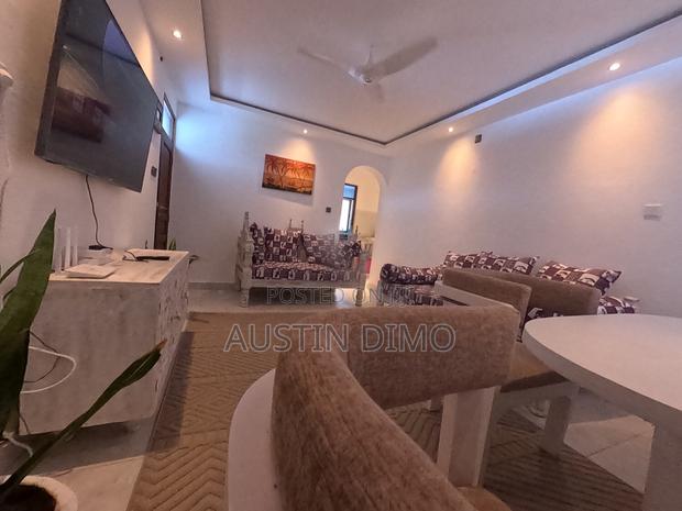 UntoldStays Nyali Apartment - thumbnail 15