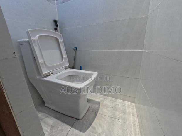 UntoldStays Nyali Apartment - thumbnail 16