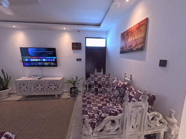 UntoldStays Nyali Apartment - thumbnail 17