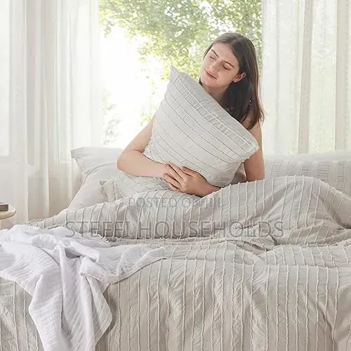 6*7 Duvets