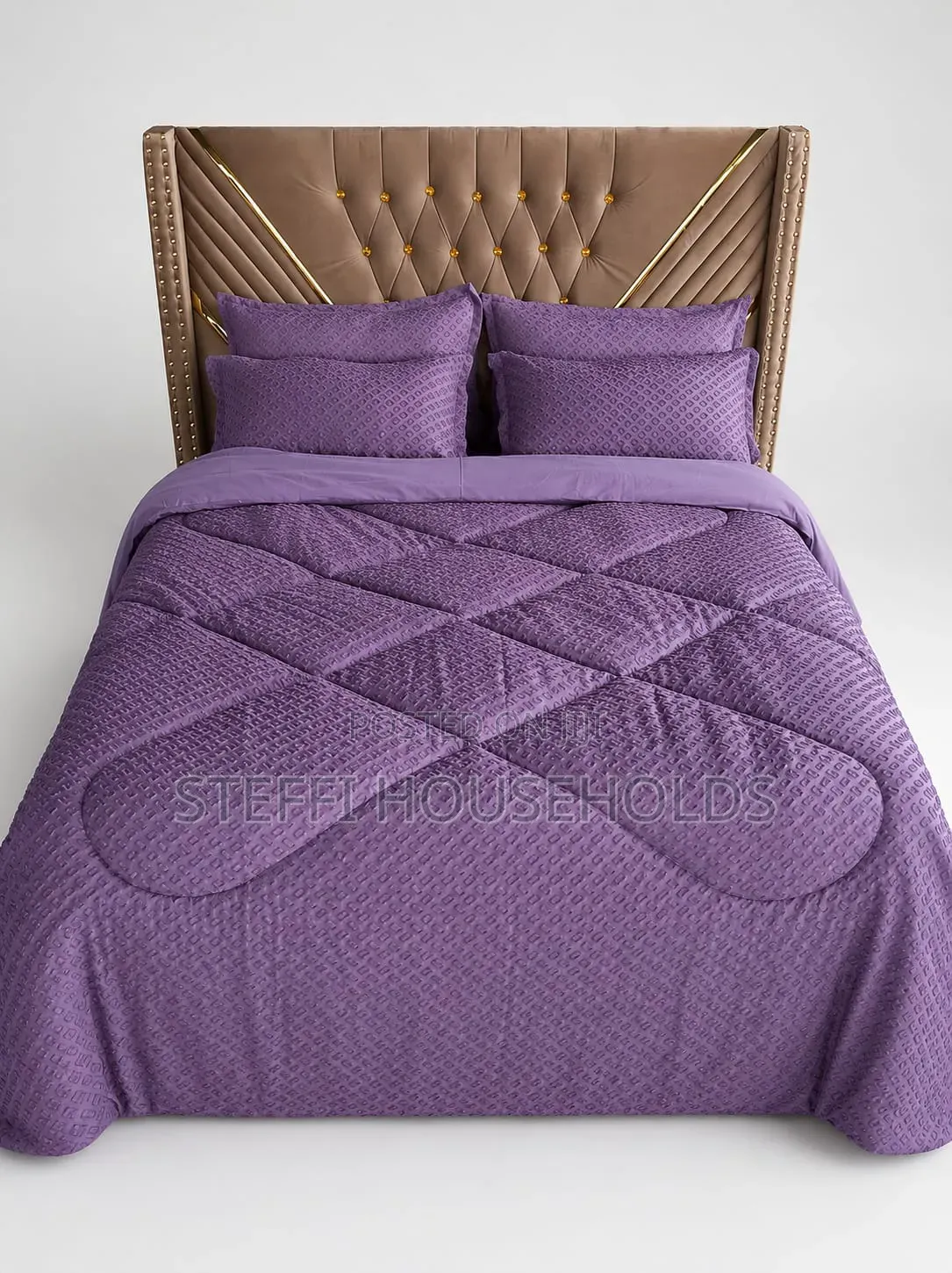 6*7 Duvets
