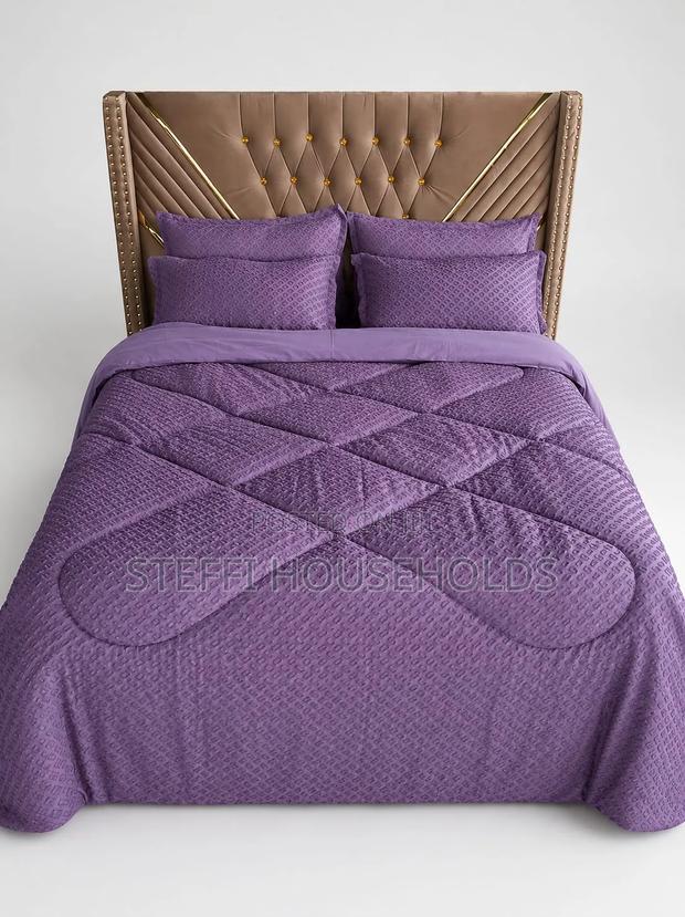 6*7 Duvets - thumbnail 6