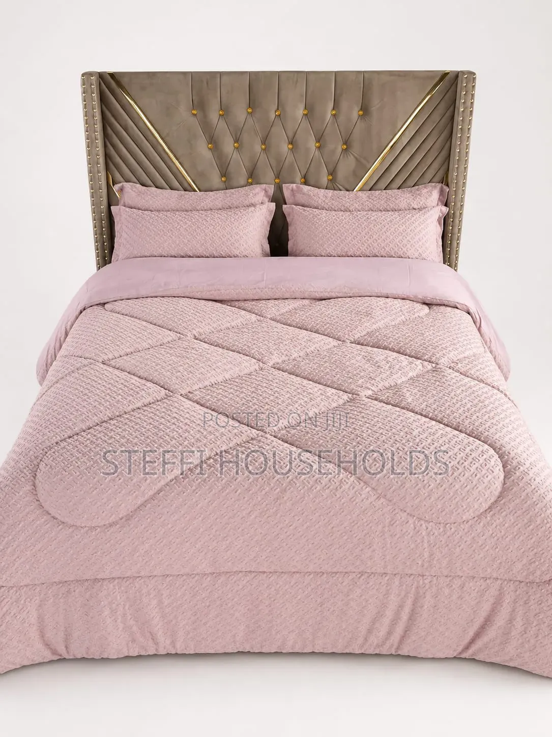 6*7 Duvets